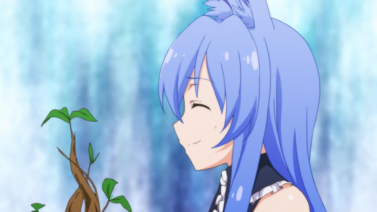 Mondaiji-tachi ga Isekai kara Kuru Sou Desu yo? (Sabishii Subs, Shinkoku)